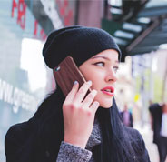 ddos在线攻击测试网站